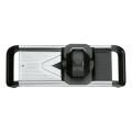WMF - Cortador de verduras TOP TOOLS 12,5x37 cm