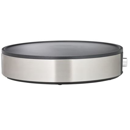 WMF - Crepera LONO 1630W/230V acero inoxidable