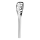 WMF - Cuchara de servir NUOVA 25 cm de acero inoxidable