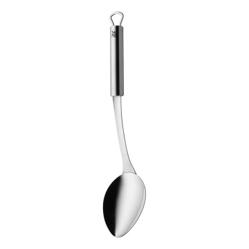 WMF - Cuchara de servir PROFI PLUS acero inoxidable
