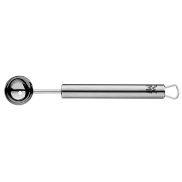 WMF - Cuchara para formar esferas PROFI PLUS