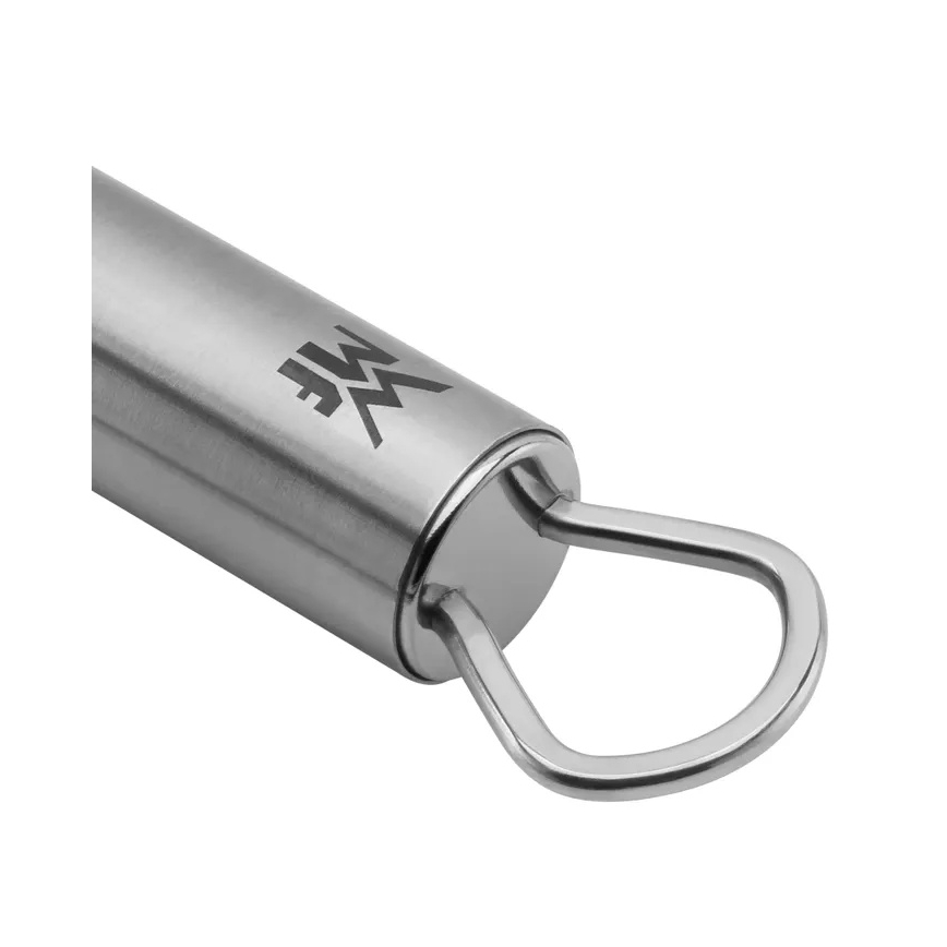 WMF - Cuchara para formar esferas PROFI PLUS