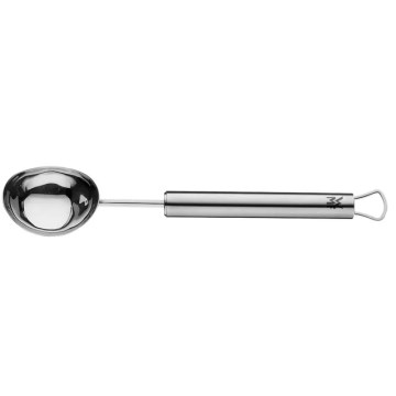 WMF - Cuchara para helado PROFI PLUS
