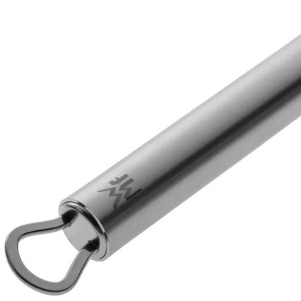 WMF - Cuchara para servir pasta PROFI PLUS