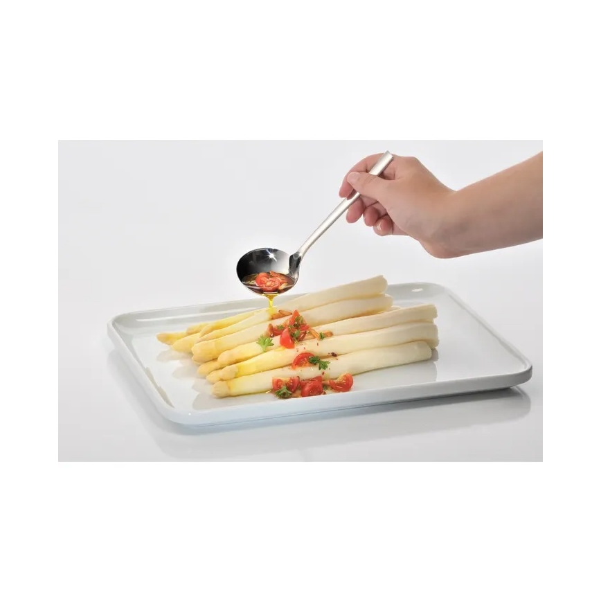 WMF - Cucharón NUOVA 29 cm