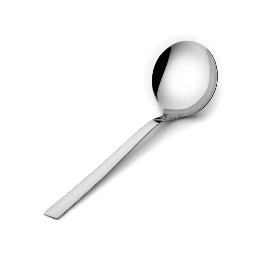 WMF - Cucharón NUOVA 29 cm