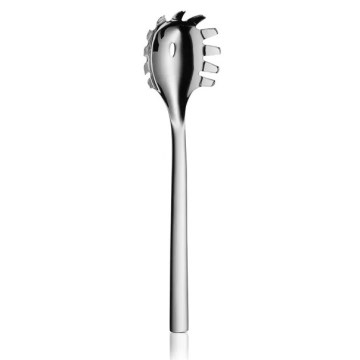WMF - Cucharón para espaguetis NUOVA