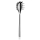 WMF - Cucharón para espaguetis NUOVA