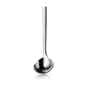 WMF - Cucharón para salsa NUOVA