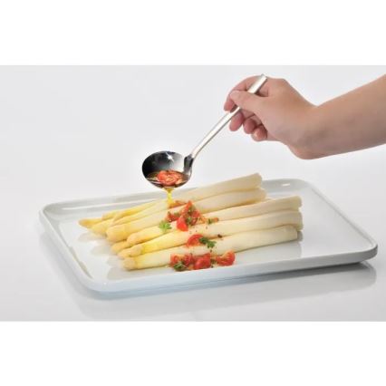 WMF - Cucharón para salsa NUOVA