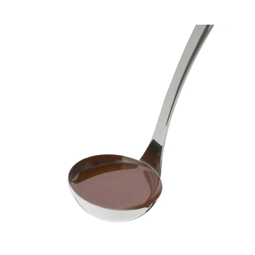 WMF - Cucharón para salsa PROFI PLUS