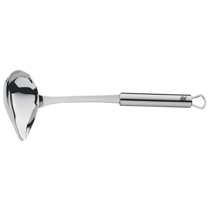 WMF - Cucharón para salsas PROFI PLUS