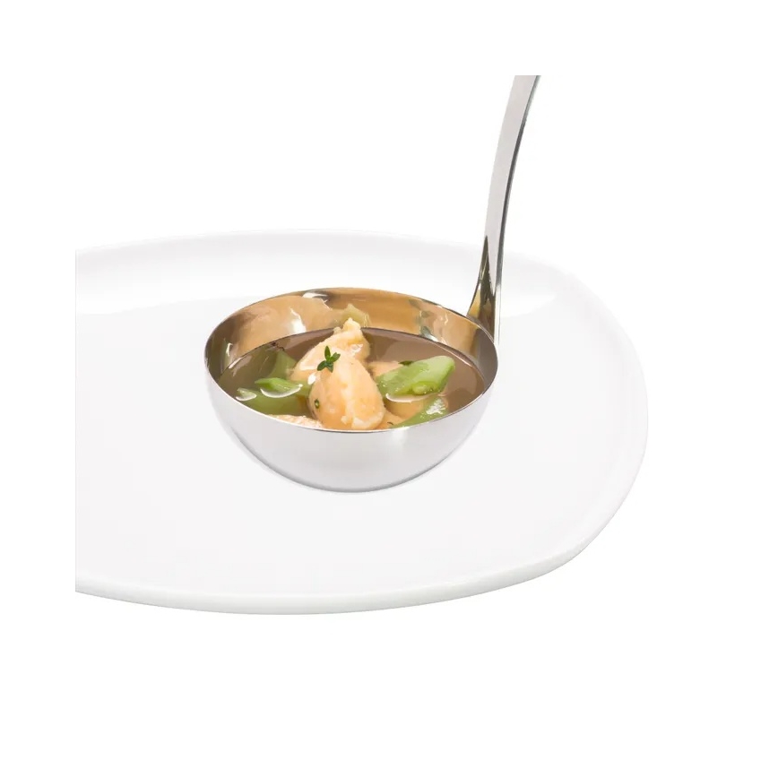 WMF - Cucharón PROFI PLUS