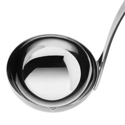 WMF - Cucharón PROFI PLUS