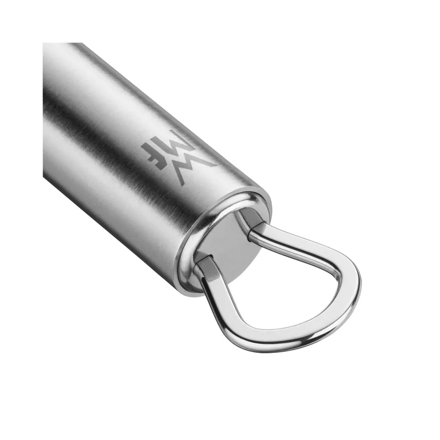 WMF - Cucharón PROFI PLUS