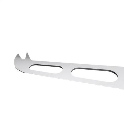 WMF - Cuchillo para queso PROFI PLUS