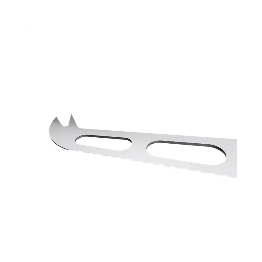WMF - Cuchillo para queso PROFI PLUS