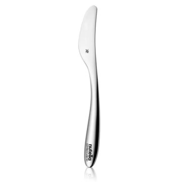 WMF - Cuchillo para untar Nutella