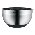 WMF - Cuenco de cocina GOURMET diá. 24 cm acero inoxidable