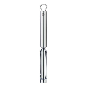 WMF - Descorazonador de manzanas PROFI PLUS acero inoxidable