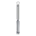 WMF - Descorazonador de manzanas PROFI PLUS de acero inoxidable