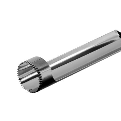 WMF - Descorazonador de manzanas PROFI PLUS de acero inoxidable