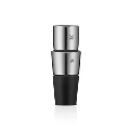 WMF - Embudo para vino con tapón