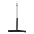 WMF - Esparcidor para crepes PROFI PLUS acero inoxidable/negro