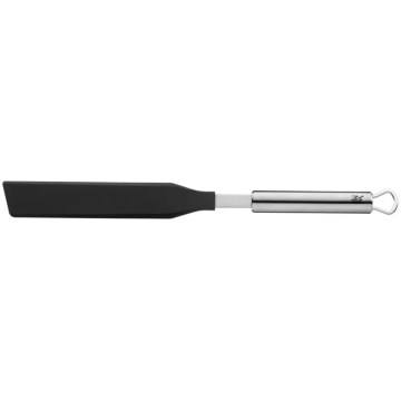 WMF - Espátula para crepes PROFI PLUS