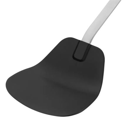 WMF - Espátula para wok PROFI PLUS