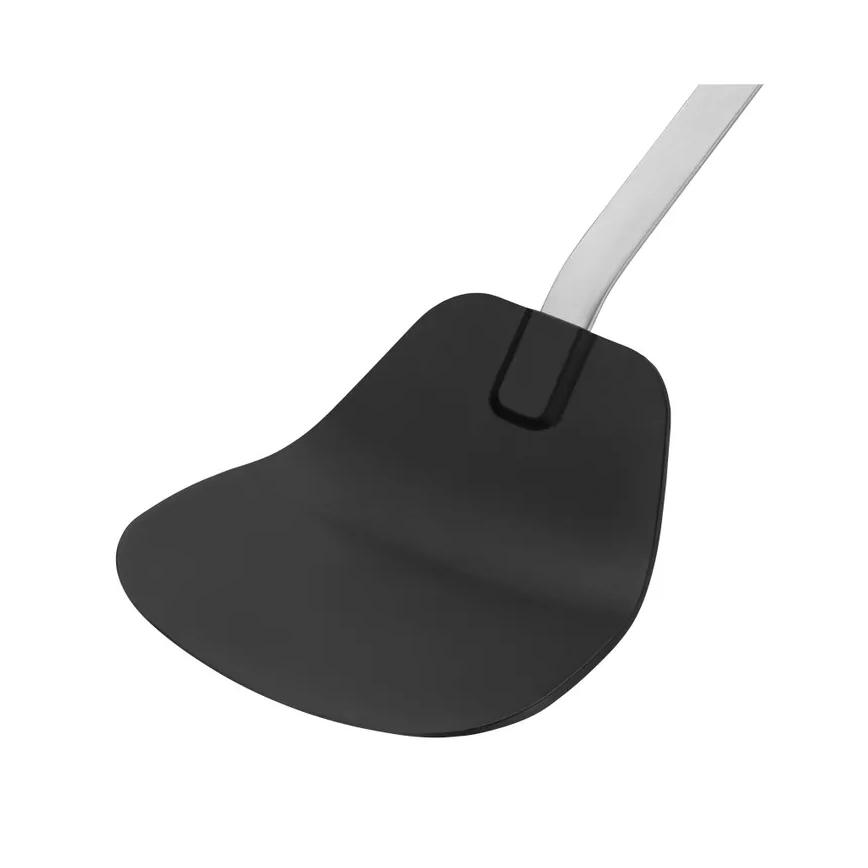 WMF - Espátula para wok PROFI PLUS