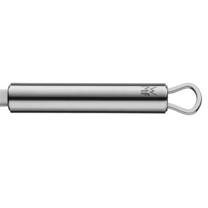 WMF - Espátula para wok PROFI PLUS