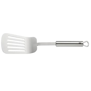 WMF - Espátula PROFI PLUS