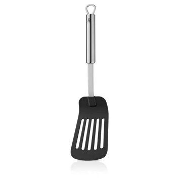 WMF - Espátula PROFI PLUS