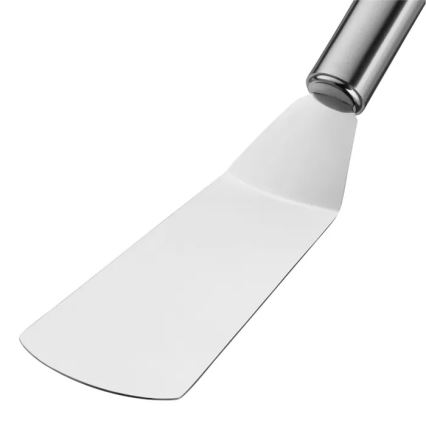 WMF - Espátula PROFI PLUS