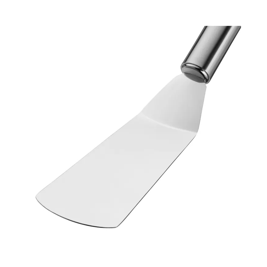 WMF - Espátula PROFI PLUS