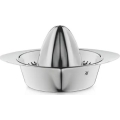 WMF - Exprimidor de cítricos GOURMET