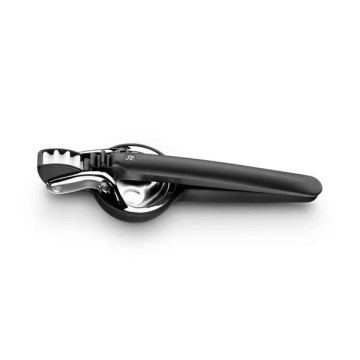 WMF - Exprimidor de cítricos TOP TOOLS