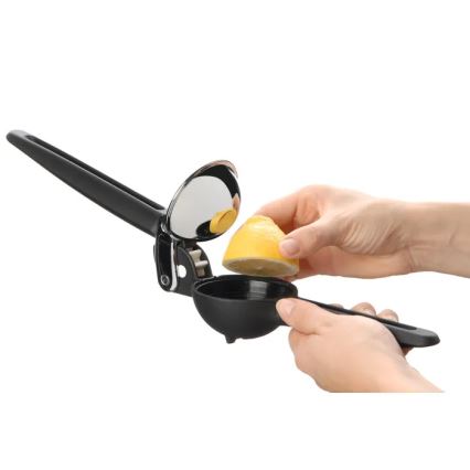 WMF - Exprimidor de cítricos TOP TOOLS