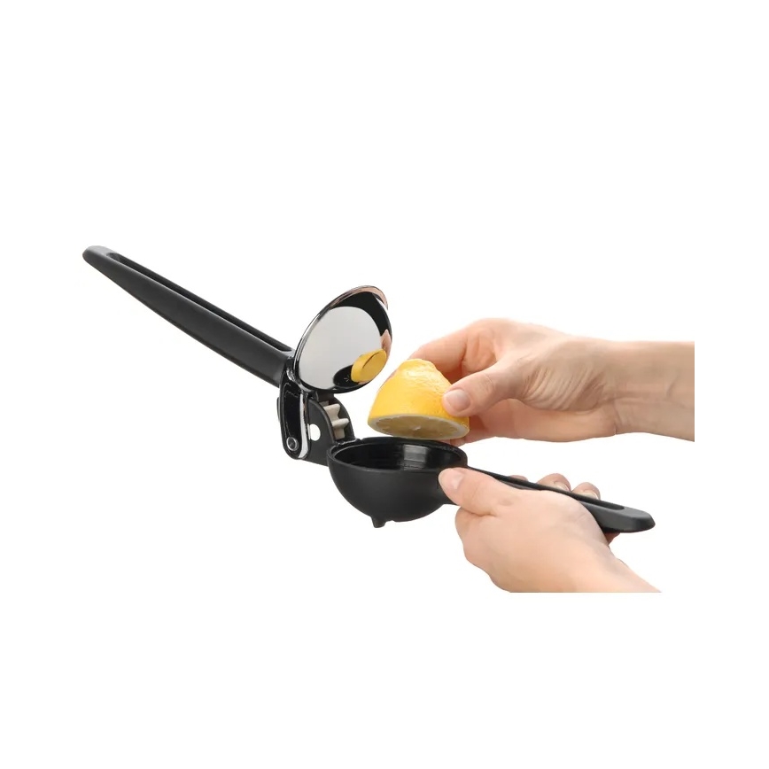 WMF - Exprimidor de cítricos TOP TOOLS