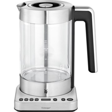 WMF - Hervidor 2en1 LONO 1,7l 3000W/230V cromo mate