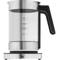 WMF - Hervidor eléctrico multifuncional 1900W/230V