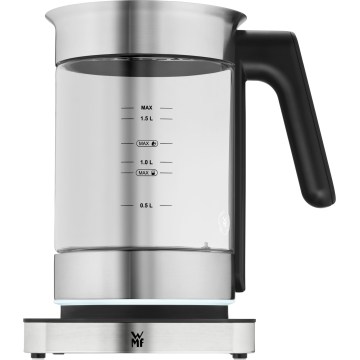 WMF - Hervidor eléctrico multifuncional 1900W/230V