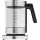 WMF - Hervidor eléctrico multifuncional 1900W/230V