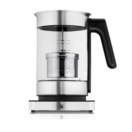 WMF - Hervidor eléctrico multifuncional 1900W/230V