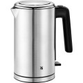 WMF - Hervidor LONO 1,6l 2400W/230V cromo brillante