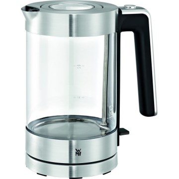 WMF - Hervidor LONO 1,7l 3000W/230V cromo brillante