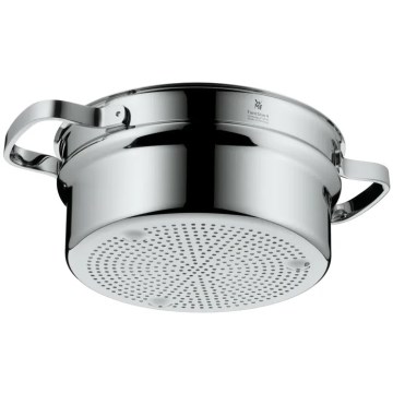 WMF - Inserto de vapor FUNCTION, Ø 20 cm