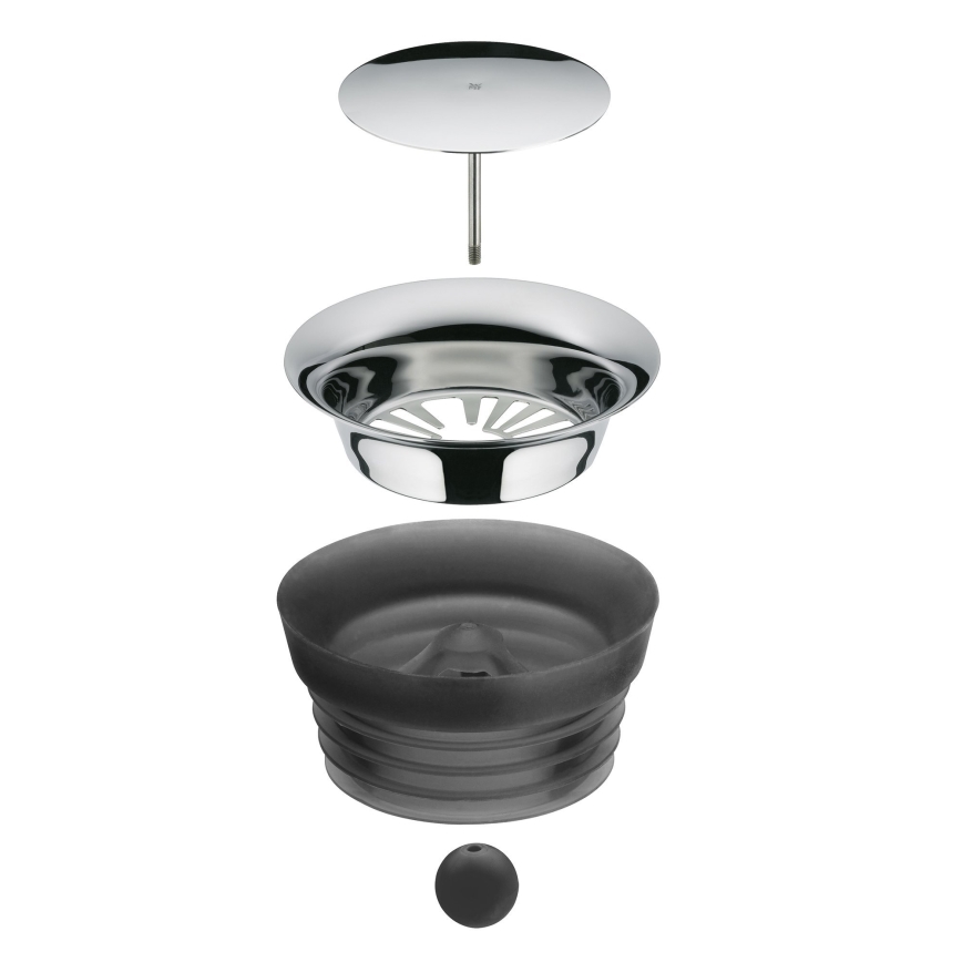 WMF - Jarra de agua BASIC 1,5l