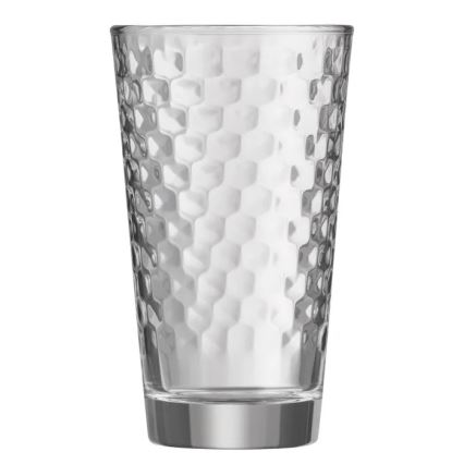 WMF - Jarra de agua Basic 1 l + 4 vasos